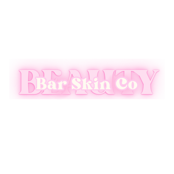 Beauty Bar and Co